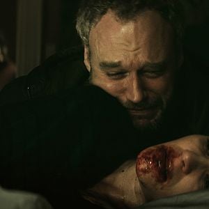 Fotoğraf Elliot Cowan