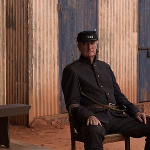 Fotoğraf Bryan Brown