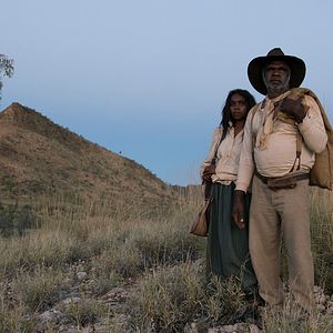 Fotoğraf Natassia Gorey Furber