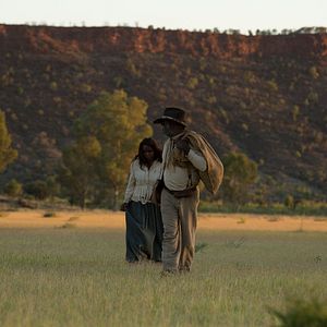 Fotoğraf Natassia Gorey Furber