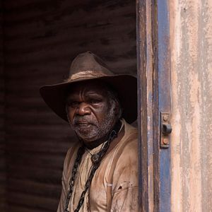 Fotoğraf Güzel Ülke