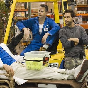 Fotoğraf Harland Williams