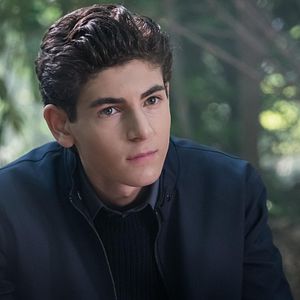 Fotoğraf Gotham (2014)