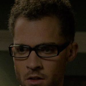 Fotoğraf Dan J. Johnson