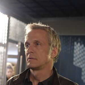 Fotoğraf Patrick Fabian