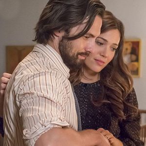 Fotoğraf Mandy Moore