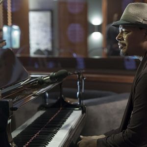 Fotoğraf Empire (2015)