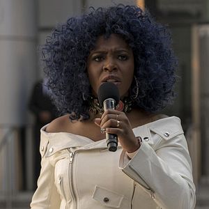 Fotoğraf Empire (2015)