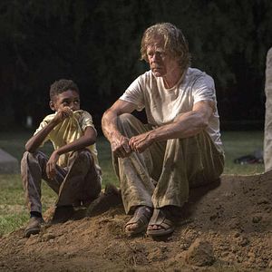 Fotoğraf Christian Isaiah