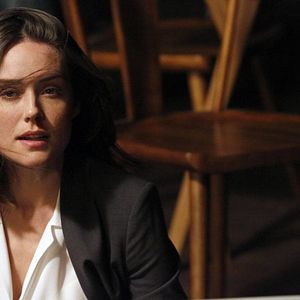 Fotoğraf The Blacklist