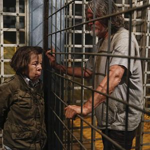 Fotoğraf Linda Hunt