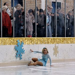 Fotoğraf Ulrike Krumbiegel