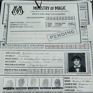 Fotoğraf Fantastik Canavarlar: Grindelwald'ın Suçları