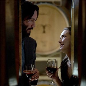 Fotoğraf Winona Ryder