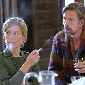 Fotoğraf Johan Heldenbergh