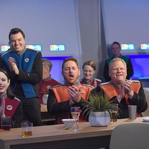 Fotoğraf Halston Sage