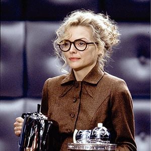 Fotoğraf Batman Dönüyor