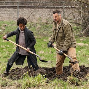 Fotoğraf Van Helsing