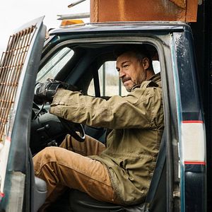 Fotoğraf Van Helsing