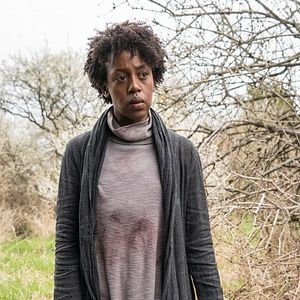 Fotoğraf Van Helsing