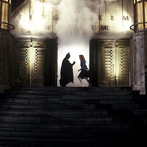 Fotoğraf Michael Keaton