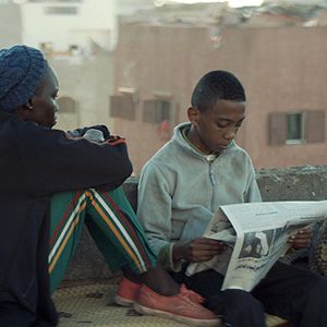 Fotoğraf Esrarengiz Cinayet