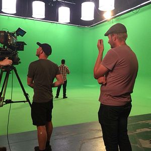 Fotoğraf Esrarengiz Cinayet