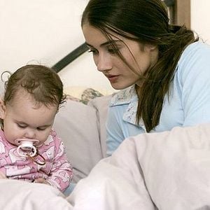 Fotoğraf Ver Elini Aşk