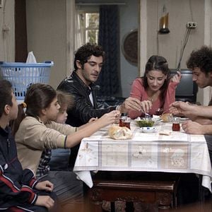 Fotoğraf Bizim Hikaye