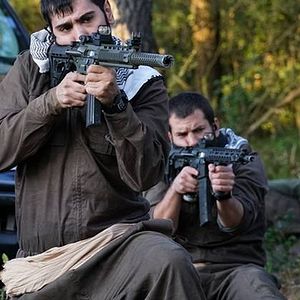 Fotoğraf İsimsizler