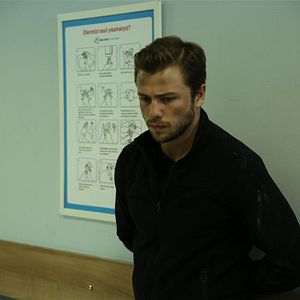 Fotoğraf Söz