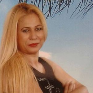 Fotoğraf Hülya Hülyalı