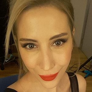 Fotoğraf Nazlı Kar