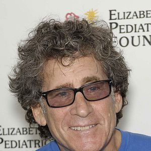 Fotoğraf Paul Michael Glaser