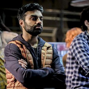 Fotoğraf Jake Matthews