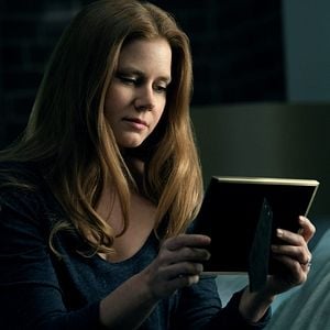 Fotoğraf Justice League: Adalet Birliği