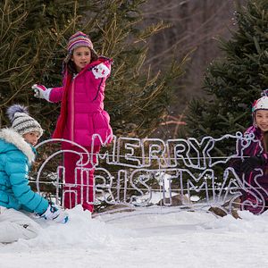 Fotoğraf Didi Costine