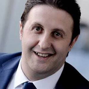 Fotoğraf İlker Ayrık