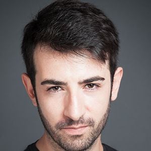 Fotoğraf Bahadır Efe