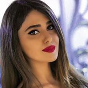 Fotoğraf Pervin Abiyeva