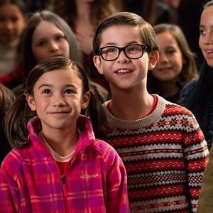 Fotoğraf Owen Vaccaro