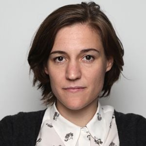 Fotoğraf Carla Simón