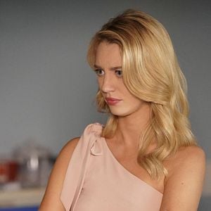 Fotoğraf Jane The Virgin