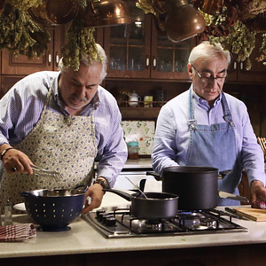 Fotoğraf Yol Ayrımı