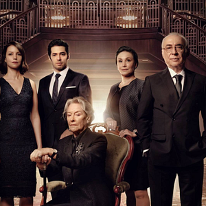 Fotoğraf Yol Ayrımı