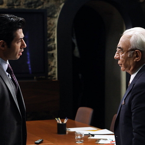 Fotoğraf Yol Ayrımı