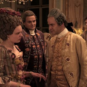 Fotoğraf Devid Striesow