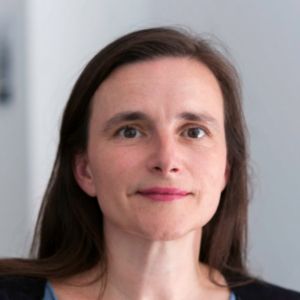 Fotoğraf Barbara Albert