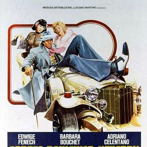 Fotoğraf Sabato, domenica e venerdì