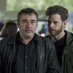 Fotoğraf Eduard Fernández